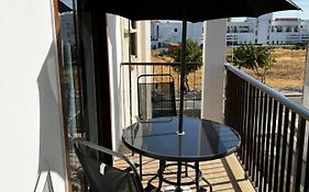 Ayia Napa Rest