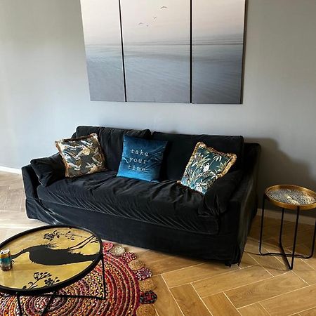 Apartament Ayia Napa Rest Zewnętrze zdjęcie