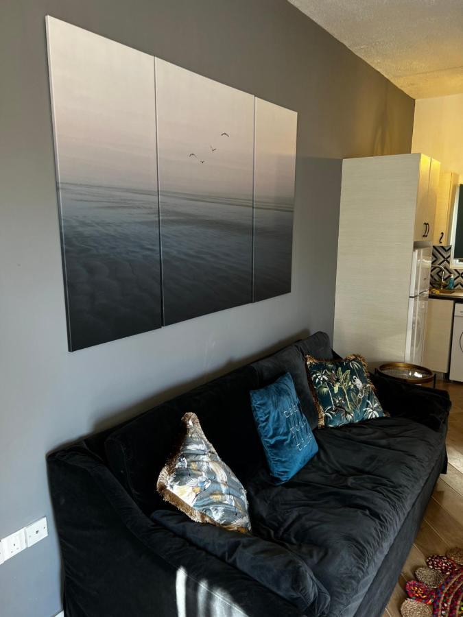 Apartament Ayia Napa Rest Zewnętrze zdjęcie